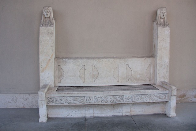 顶级足球俱 顶级足球俱