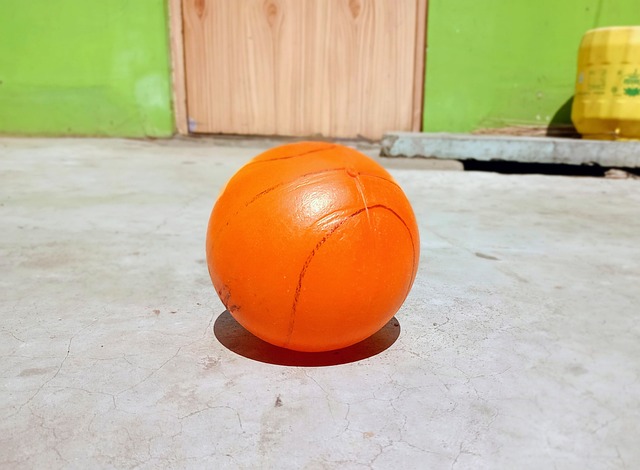 融入球队体 融入球队体