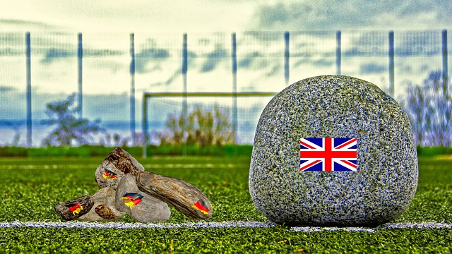 霍恩離開科 霍恩離開科