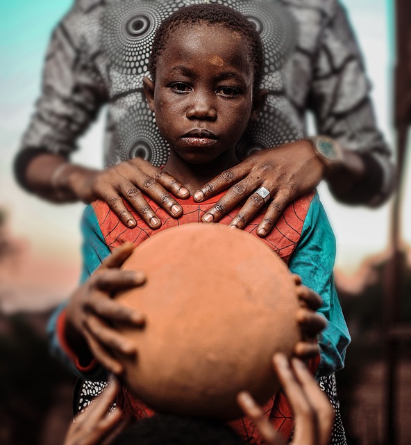 会将迎来重 会将迎来重