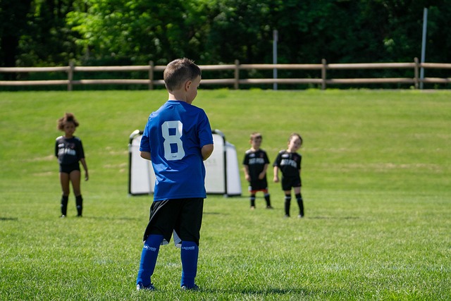 战术打法闻 战术打法闻