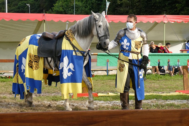 年即将到来 年即将到来