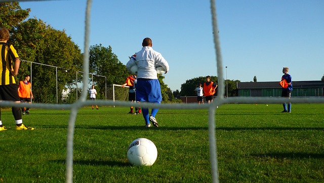 赶联盟顶级 赶联盟顶级