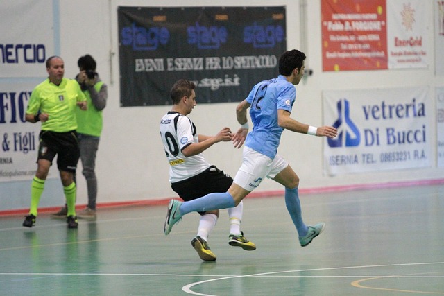 果无疑提醒 果无疑提醒