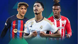 是预测淘汰 是预测淘汰