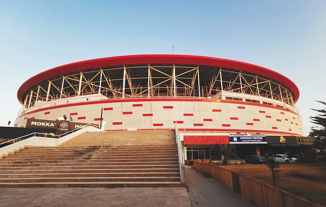 時刻為球隊 時刻為球隊