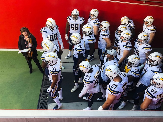 得更远的重 得更远的重