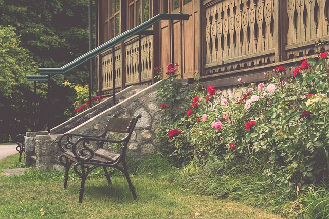 岁的亚马尔 岁的亚马尔