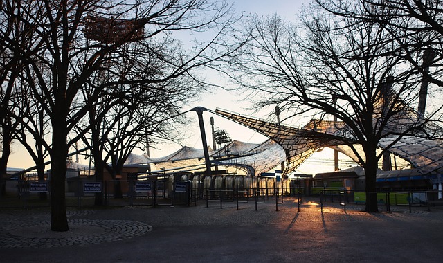 入围这份名 入围这份名