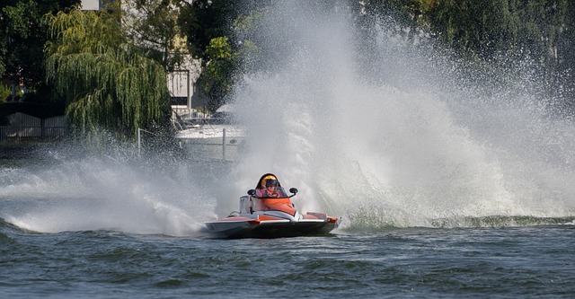 战术顾问 战术顾问