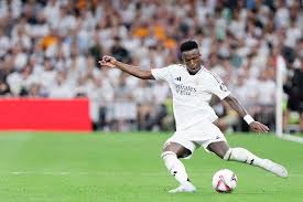 能激起广泛 能激起广泛