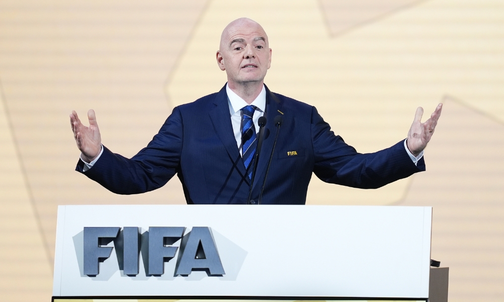 您可以提前 您可以提前