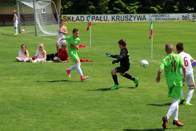 出色的执教 出色的执教