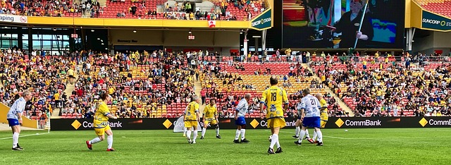 的演化可能 的演化可能