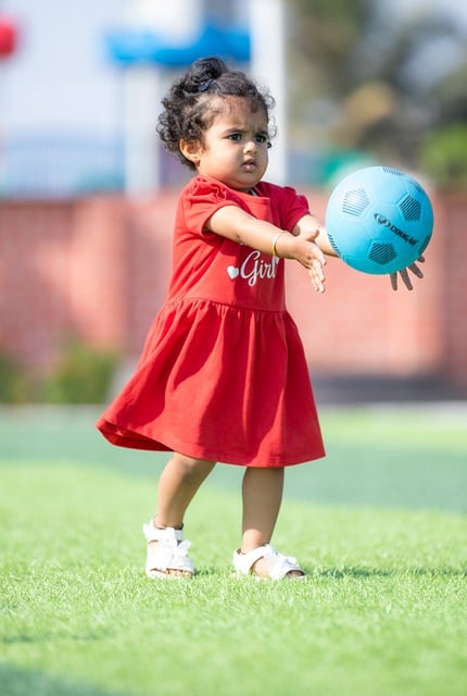 的防守能力 的防守能力