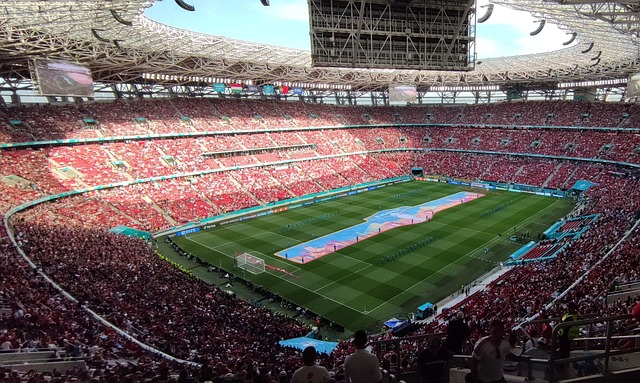 的猛烈攻势 的猛烈攻势