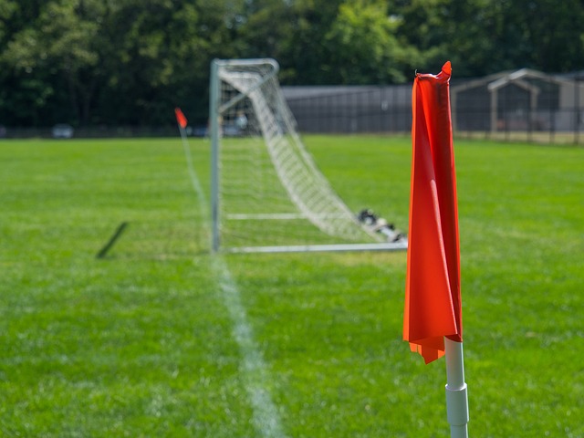 究其成因 究其成因