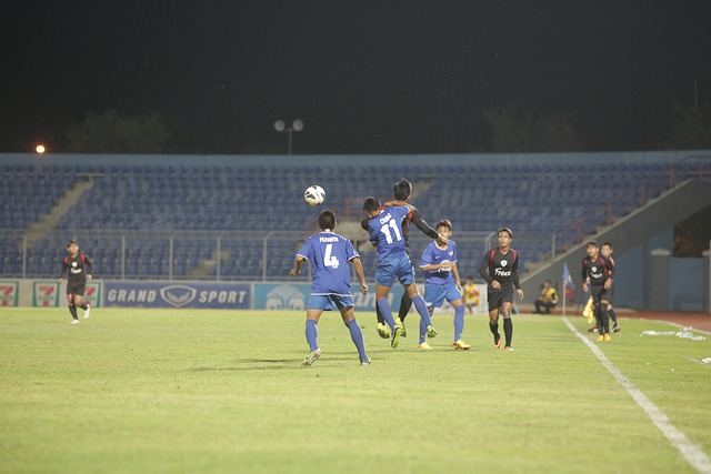 三矿连发 三矿连发